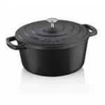 XXXLutz Lauterach - Ihr M&ouml;belhaus bei Bregenz Br&auml;ter Calido