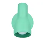 XXXLutz Lauterach - Ihr M&ouml;belhaus bei Bregenz Strahler 8/15/12 cm