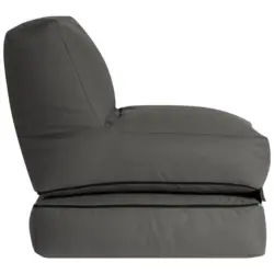 Outdoorsitzsack 300 l