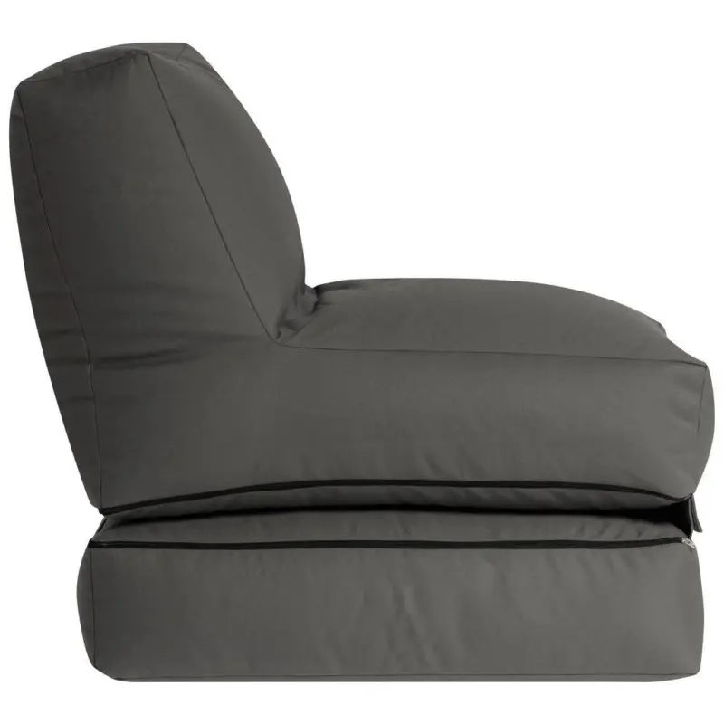 Outdoorsitzsack 300 l