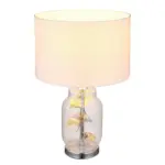 XXXLutz Lauterach - Ihr M&ouml;belhaus bei Bregenz Tischleuchte 25/38 cm