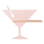 XXXLutz Lauterach - Ihr M&ouml;belhaus bei Bregenz Led-Wandleuchte 37.5/12/33 cm