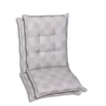 XXXLutz Lauterach - Ihr M&ouml;belhaus bei Bregenz Sesselauflagenset in Beige Graphik