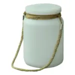 XXXLutz Lauterach - Ihr M&ouml;belhaus bei Bregenz LED Lampe Party