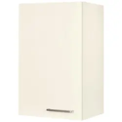 K&uuml;chenoberschrank 45/72/35 cm in Magnolie