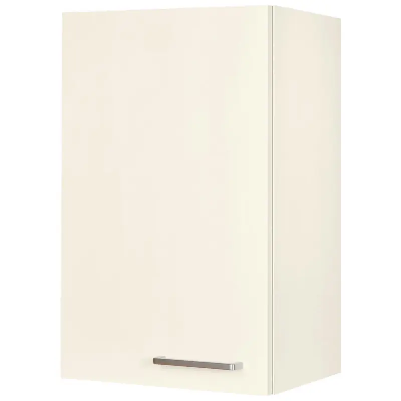 K&uuml;chenoberschrank 45/72/35 cm in Magnolie