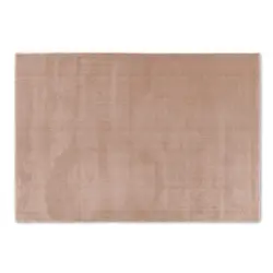 Webteppich 80/150 cm Domaso Rosa