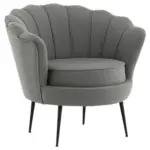 XXXLutz Lauterach - Ihr M&ouml;belhaus bei Bregenz Sessel in Grau, Schwarz