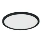 XXXLutz Lauterach - Ihr M&ouml;belhaus bei Bregenz Led-Deckenleuchte