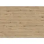 XXXLutz Lauterach - Ihr M&ouml;belhaus bei Bregenz Laminatboden Living by Haro Laminat Sonderedition NKL 31 per m&sup2;