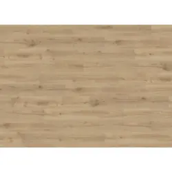 Laminatboden Living by Haro Laminat Sonderedition NKL 31 per m&sup2;