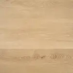 XXXLutz Lauterach - Ihr M&ouml;belhaus bei Bregenz Vinylboden Eiche Natur TOP per m&sup2;