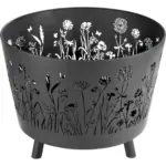 XXXLutz Lauterach - Ihr M&ouml;belhaus bei Bregenz Feuerstelle