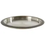 XXXLutz Lauterach - Ihr M&ouml;belhaus bei Bregenz Tablett 40 cm