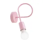 XXXLutz Lauterach - Ihr M&ouml;belhaus bei Bregenz Kinderwandleuchte 20/20/24 cm