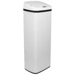 Abfallsammler 50 l Metall