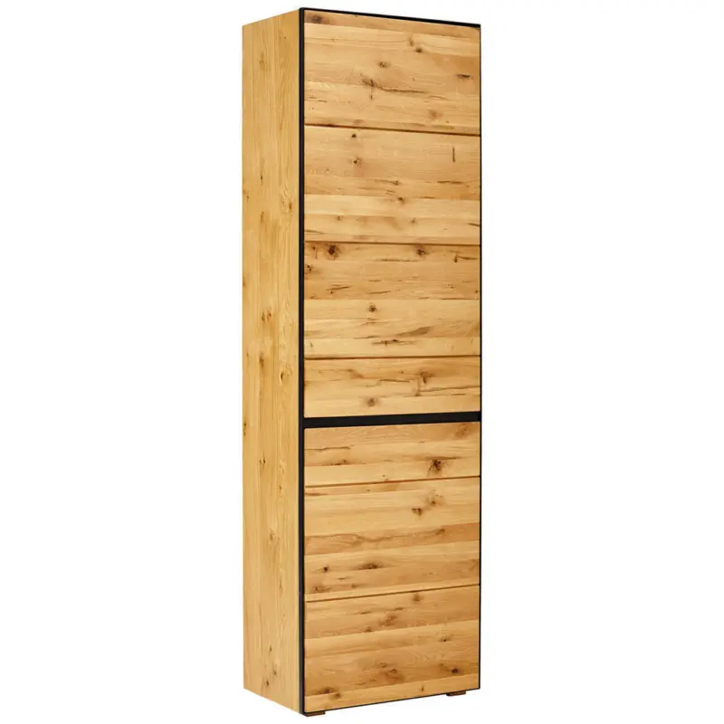 Garderobenschrank in 60/200/38 cm