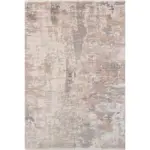 XXXLutz Lauterach - Ihr M&ouml;belhaus bei Bregenz Webteppich 240/340 cm Selene Beige
