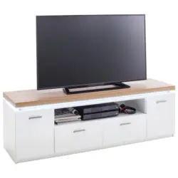 Lowboard in 156/50/44 cm