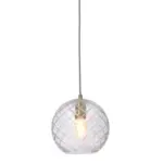 XXXLutz Lauterach - Ihr M&ouml;belhaus bei Bregenz H&auml;ngeleuchte 22/22 cm