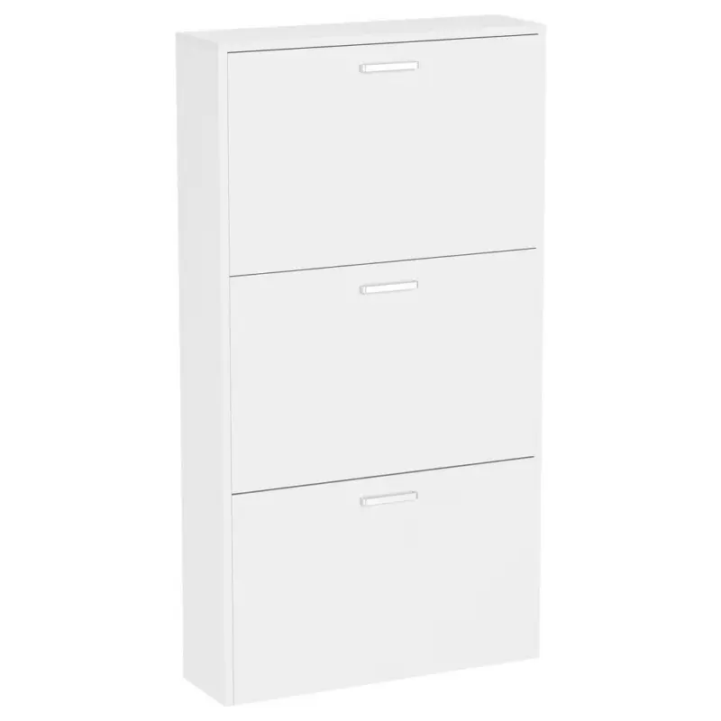 Schuhschrank Sulos in 58,5/108/17 cm