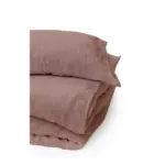 XXXLutz Lauterach - Ihr M&ouml;belhaus bei Bregenz Bettw&auml;sche Leinen 140/200 cm