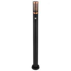 AU&szlig;ENLEUCHTE 12,7/110 cm