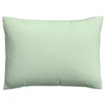 XXXLutz Lauterach - Ihr M&ouml;belhaus bei Bregenz Kopfpolsterbezug Easy Jersey 70/90 cm