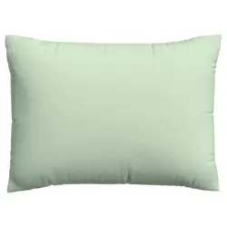 Kopfpolsterbezug Easy Jersey 70/90 cm