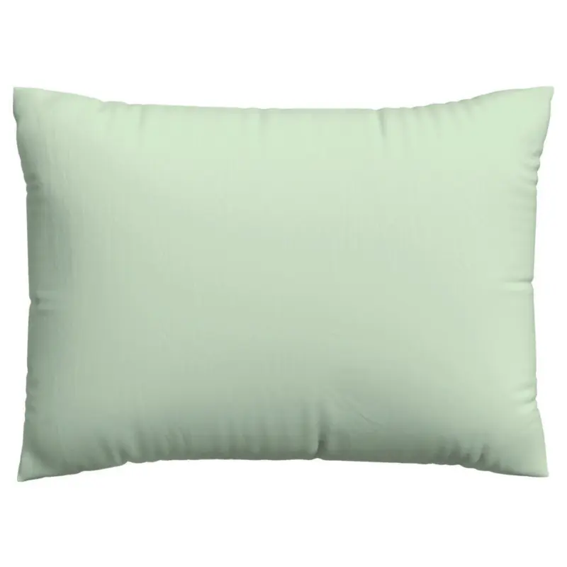 Kopfpolsterbezug Easy Jersey 70/90 cm