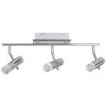 XXXLutz Lauterach - Ihr M&ouml;belhaus bei Bregenz Deckenstrahler 8,5/17 cm