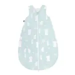 XXXLutz Lauterach - Ihr M&ouml;belhaus bei Bregenz Babyschlafsack 110