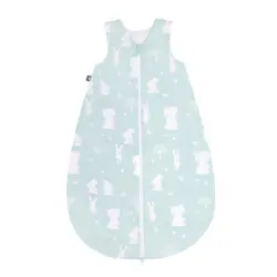Babyschlafsack 110