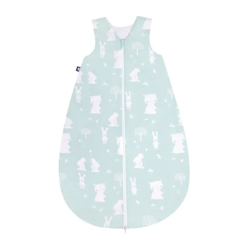 Babyschlafsack 110