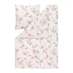 XXXLutz Lauterach - Ihr M&ouml;belhaus bei Bregenz Bettw&auml;sche Atelier Interlock-Jersey 135/200 cm