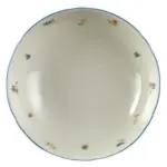 XXXLutz Lauterach - Ihr M&ouml;belhaus bei Bregenz Sch&uuml;ssel Marie-Luise 25 cm