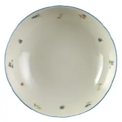 Sch&uuml;ssel Marie-Luise 25 cm