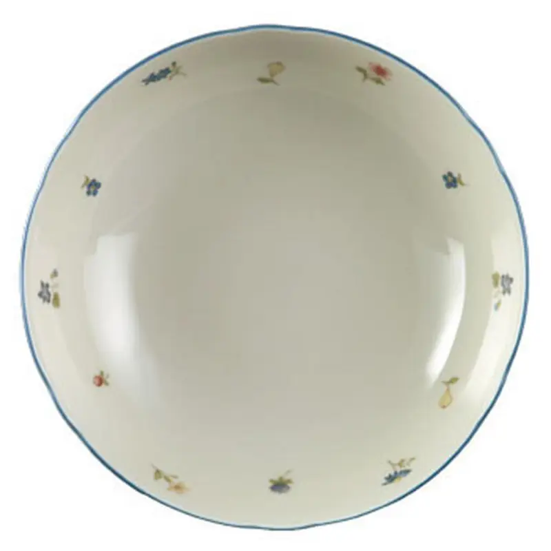 Sch&uuml;ssel Marie-Luise 25 cm