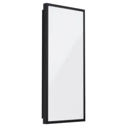 AU&szlig;ENWANDLEUCHTE 25/6,5/57 cm