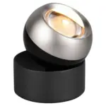 XXXLutz Lauterach - Ihr M&ouml;belhaus bei Bregenz Led-Tischleuchte 10/14 cm