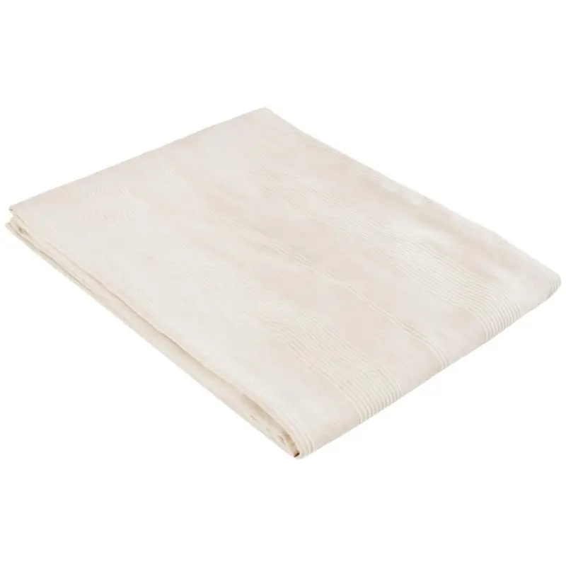 Tagesdecke 160/220 cm