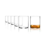 XXXLutz Lauterach - Ihr M&ouml;belhaus bei Bregenz Gl&auml;serset 6-teilig