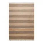 XXXLutz Lauterach - Ihr M&ouml;belhaus bei Bregenz Handwebteppich 160/230 cm