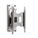 XXXLutz Lauterach - Ihr M&ouml;belhaus bei Bregenz Tv-Wandhalter