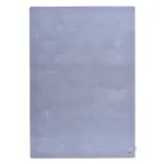 XXXLutz Lauterach - Ihr M&ouml;belhaus bei Bregenz Hochflorteppich 190/290 cm Cosy Hellblau