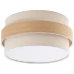 XXXLutz Lauterach - Ihr M&ouml;belhaus bei Bregenz Deckenleuchte 37/18 cm