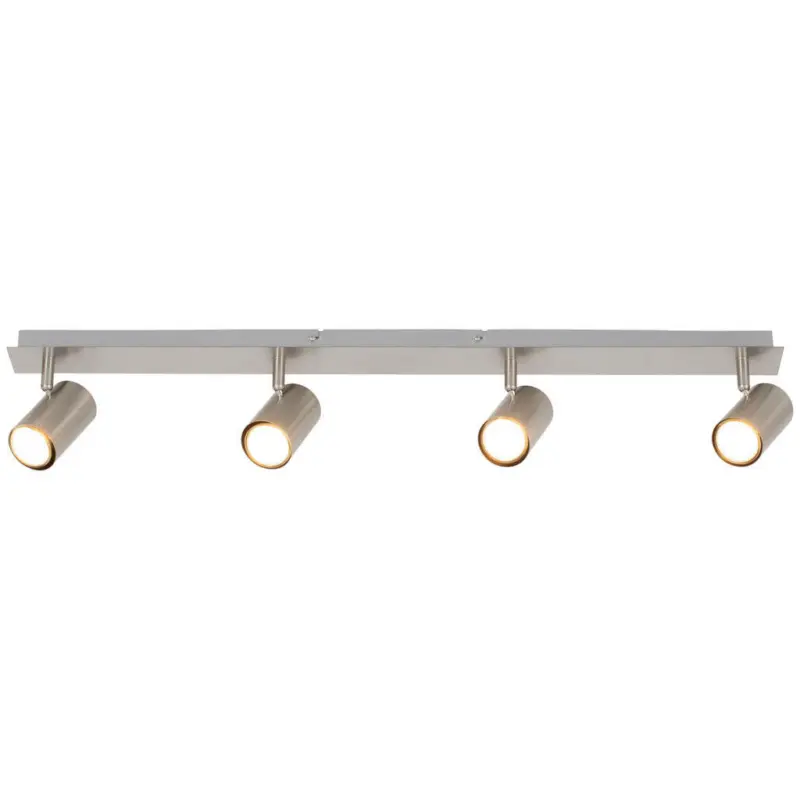 Deckenleuchte 85/15/10,5 cm