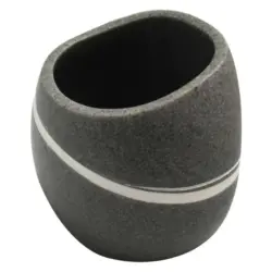 Zahnputzbecher Kunststoff