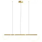 XXXLutz Lauterach - Ihr M&ouml;belhaus bei Bregenz Pendelleuchte 18/150 cm