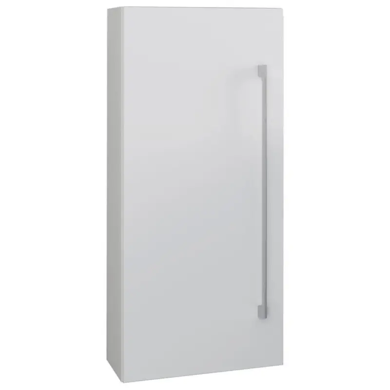 H&auml;ngeschrank 33/75/22 cm